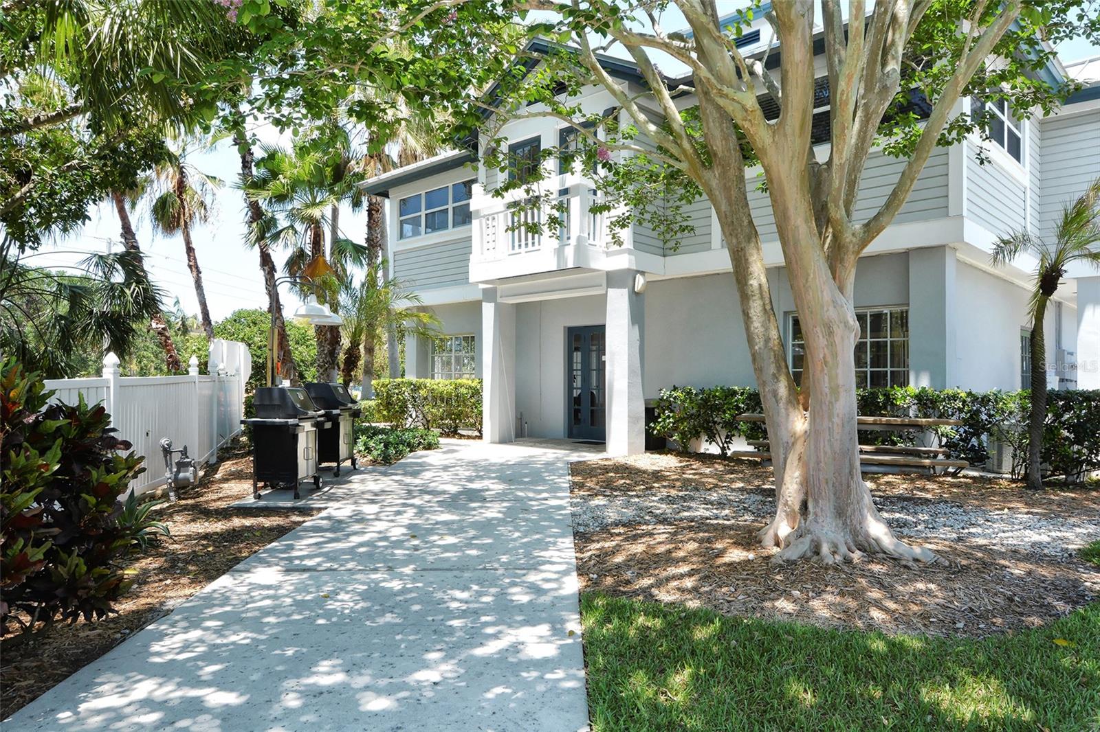 Image 36 of 41 For 1226 Siesta Bayside Drive 1226c