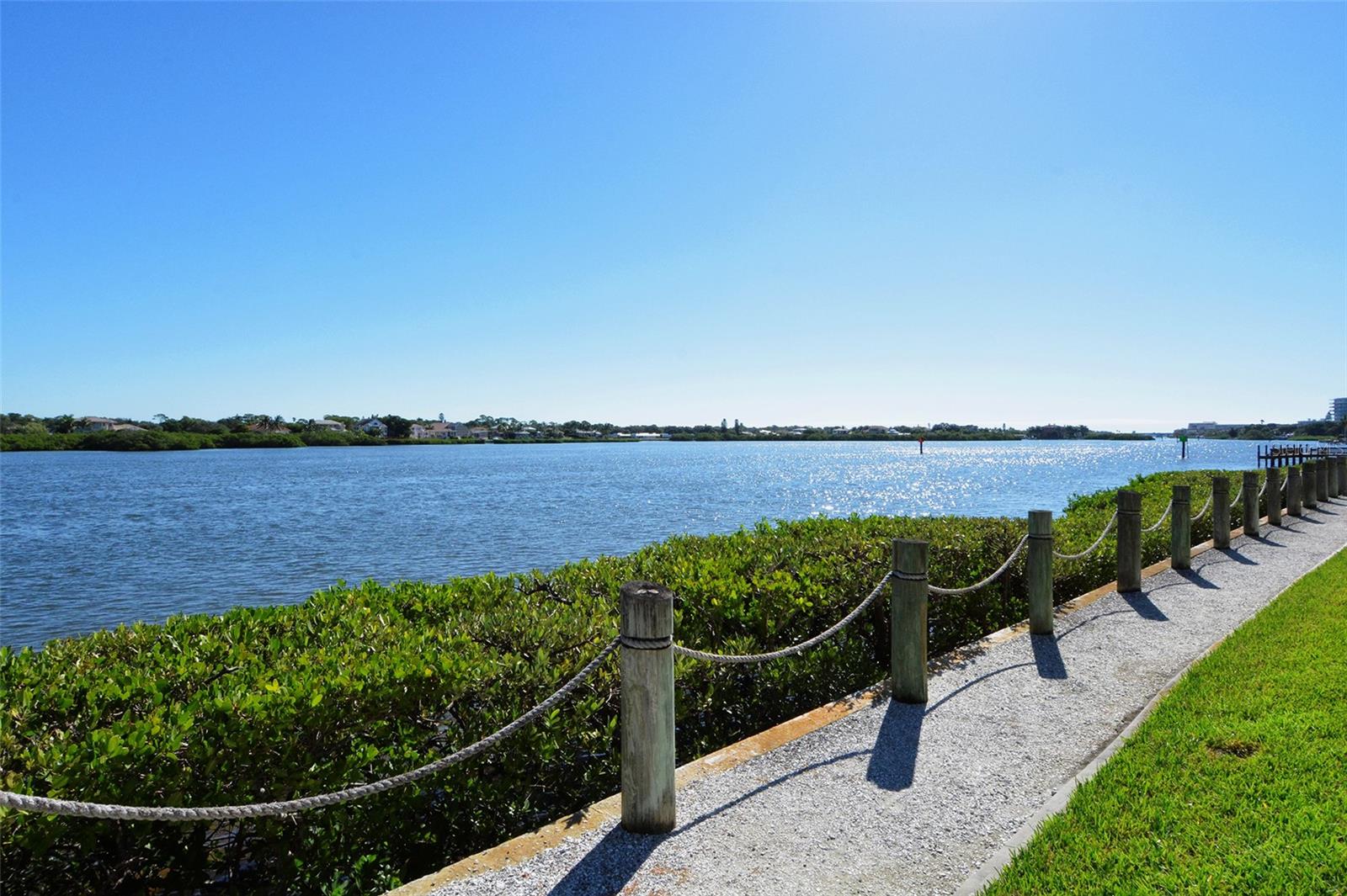 Image 37 of 41 For 1226 Siesta Bayside Drive 1226c