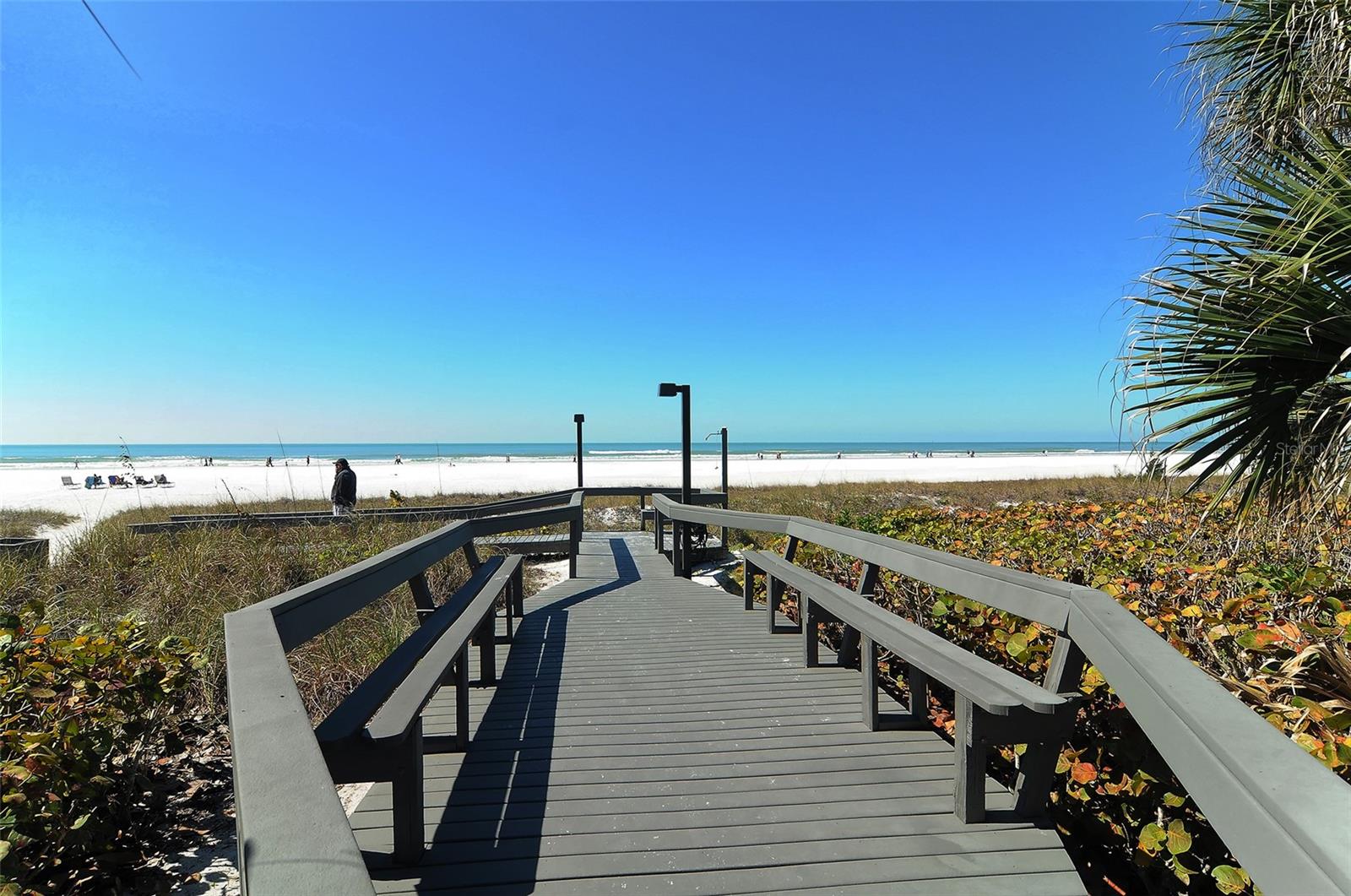 Image 39 of 41 For 1226 Siesta Bayside Drive 1226c