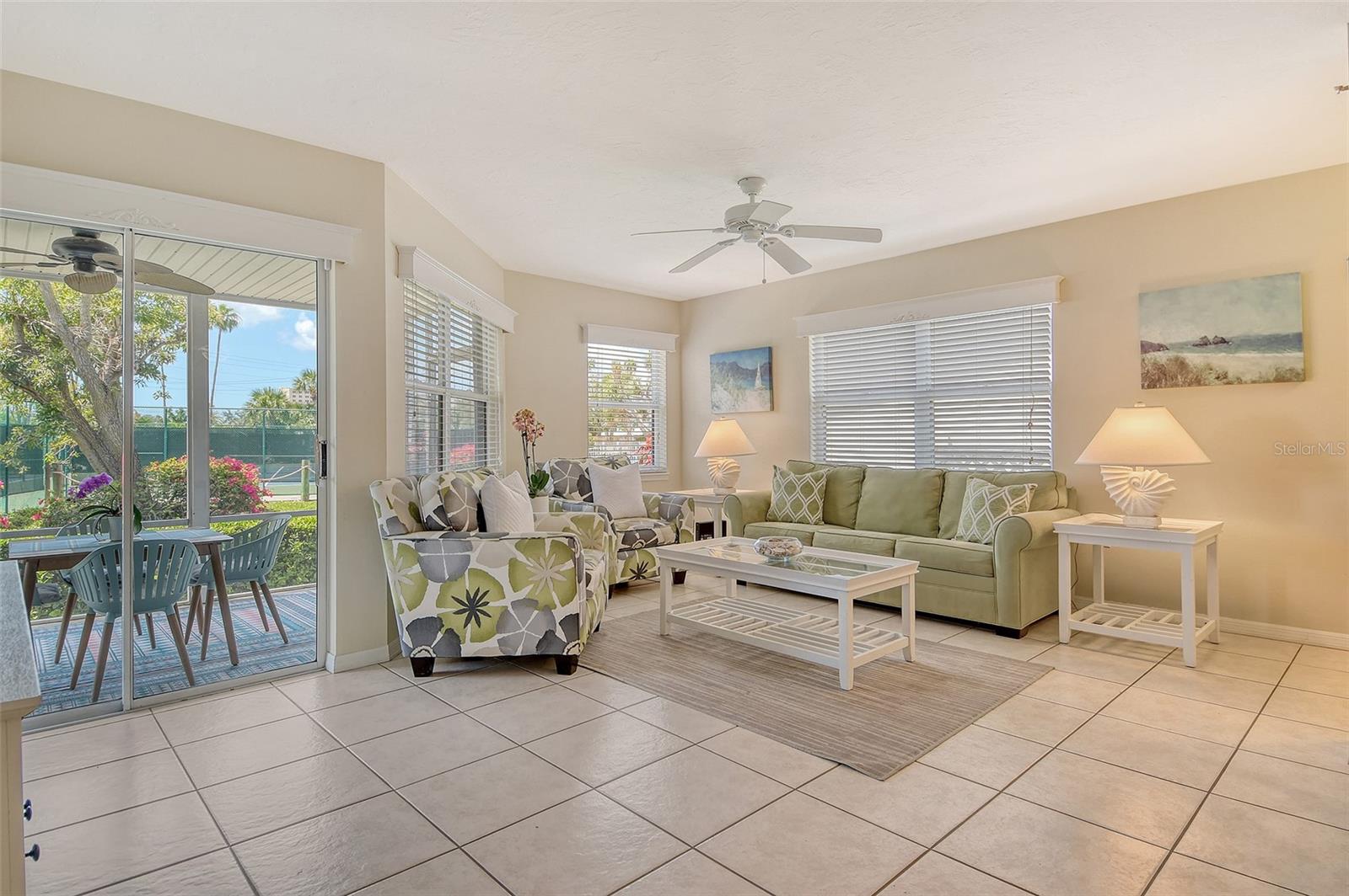 Image 4 of 41 For 1226 Siesta Bayside Drive 1226c