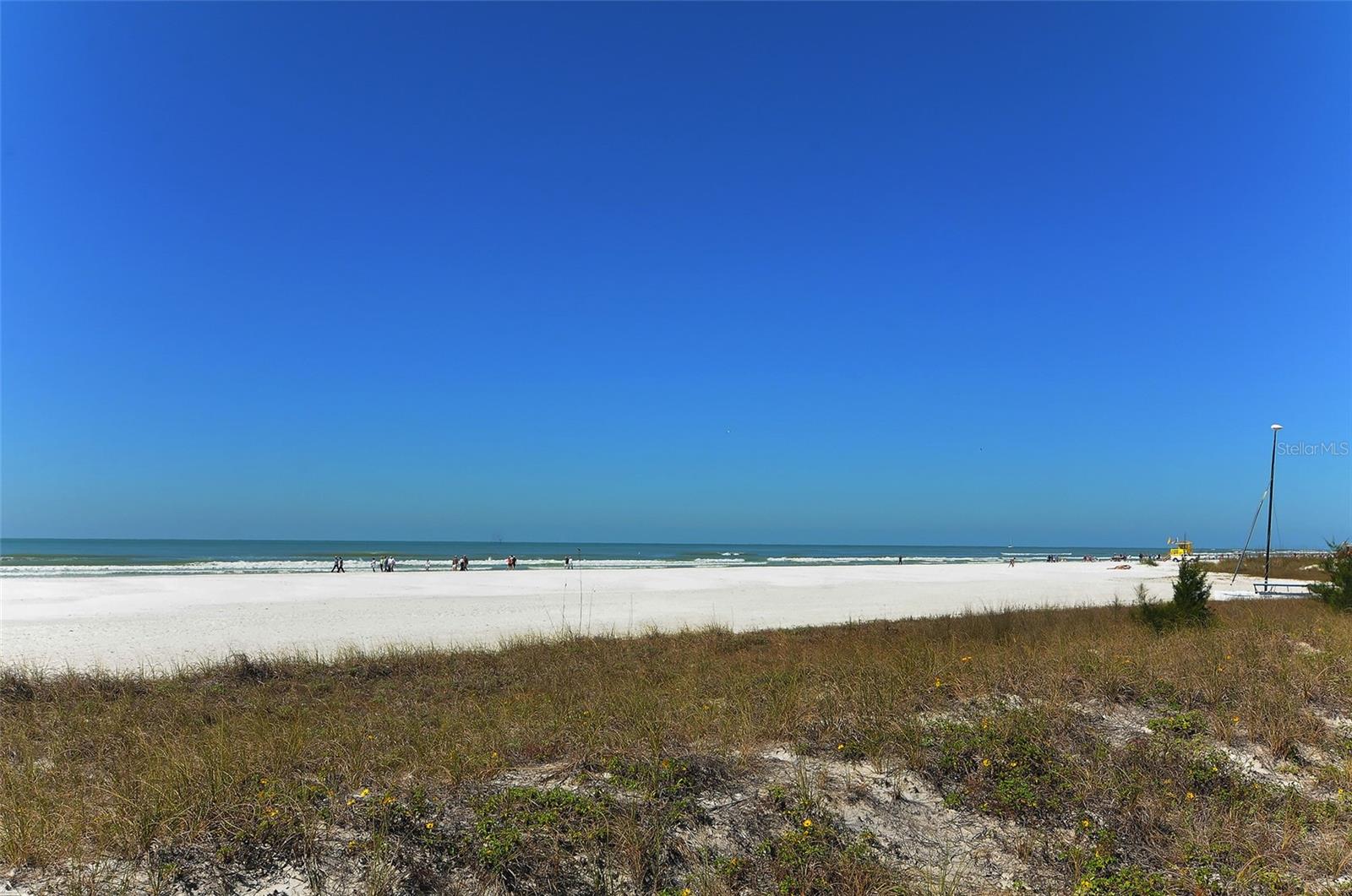 Image 40 of 41 For 1226 Siesta Bayside Drive 1226c