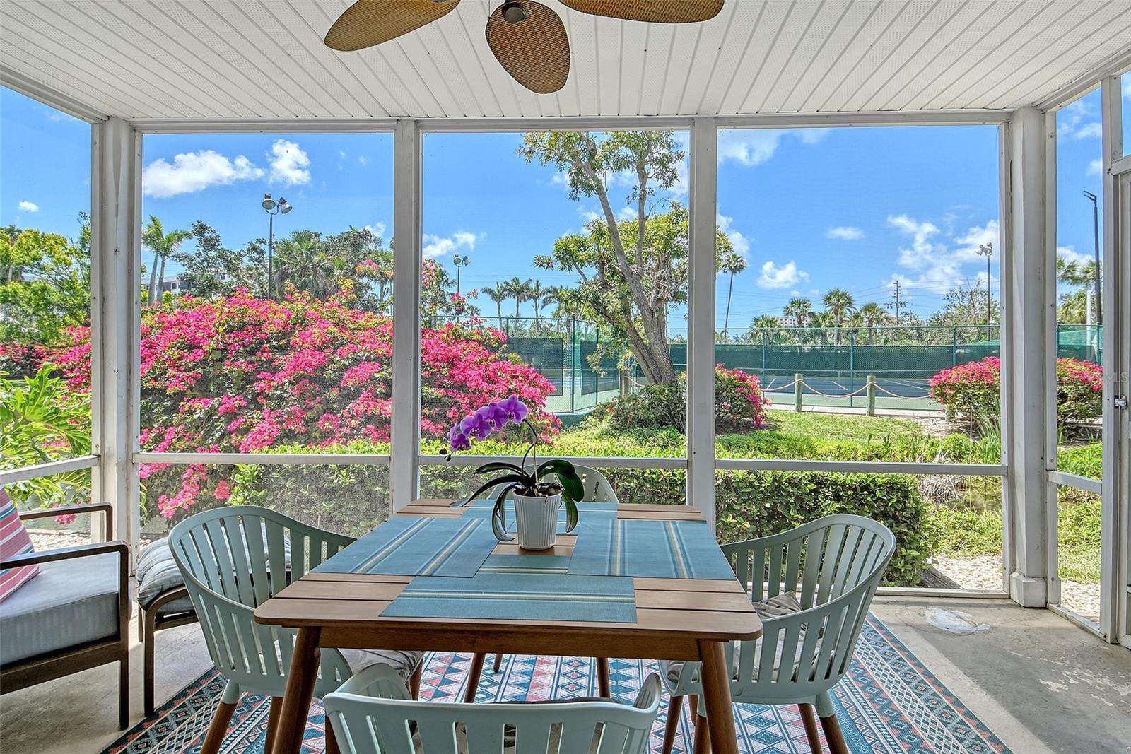 Image 5 of 41 For 1226 Siesta Bayside Drive 1226c