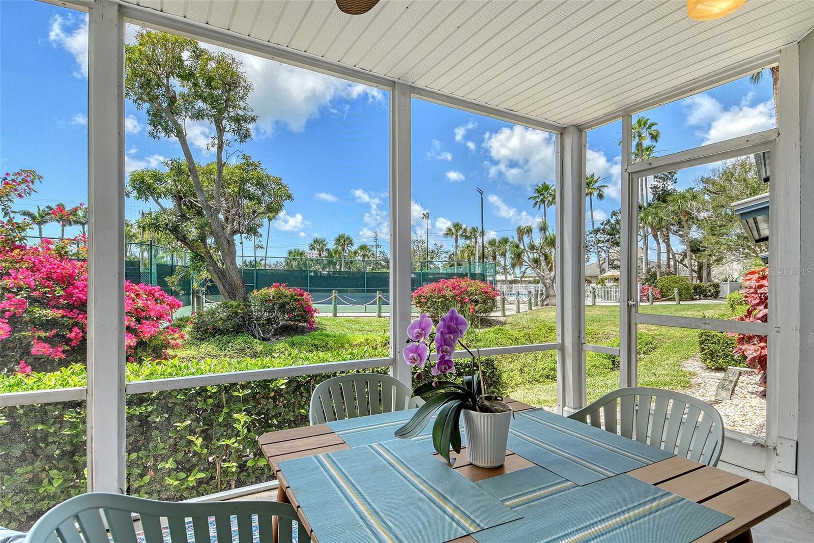 Image 6 of 41 For 1226 Siesta Bayside Drive 1226c