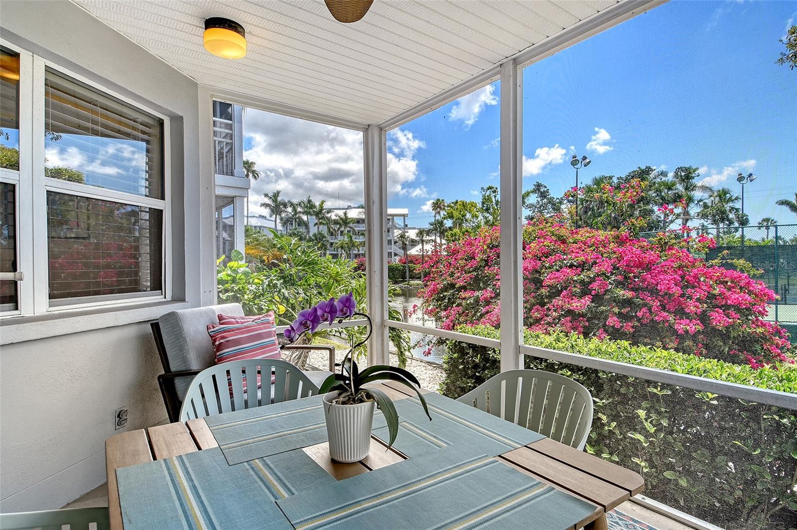 Image 7 of 41 For 1226 Siesta Bayside Drive 1226c