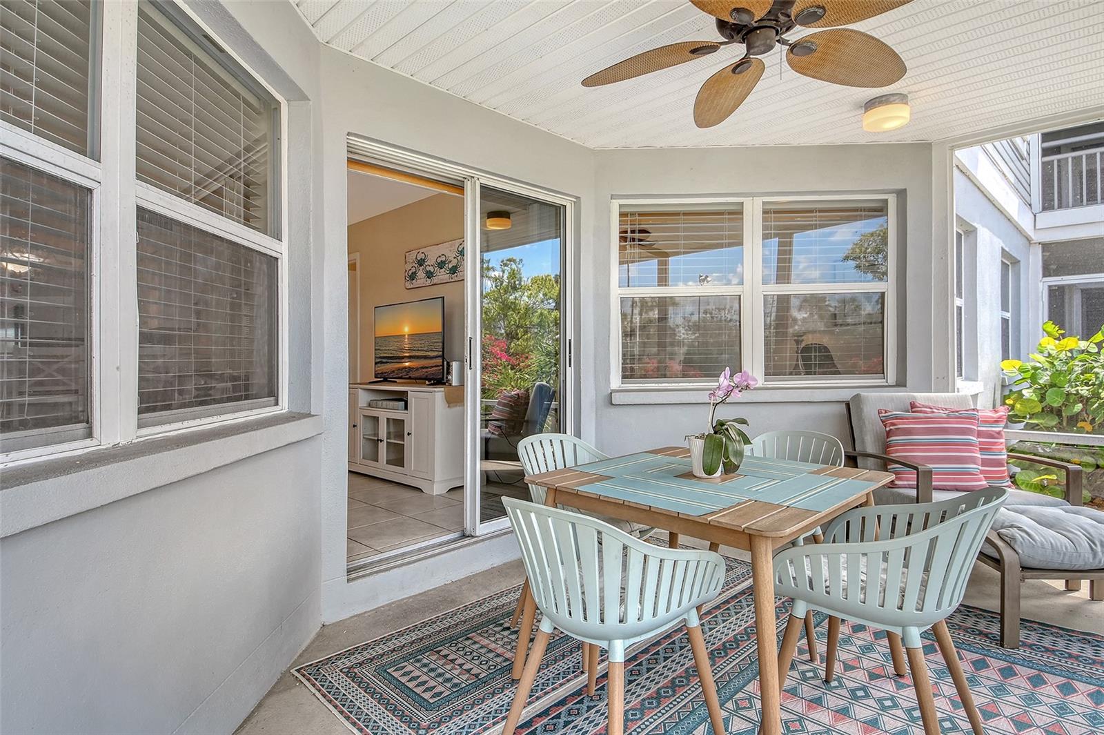 Image 8 of 41 For 1226 Siesta Bayside Drive 1226c