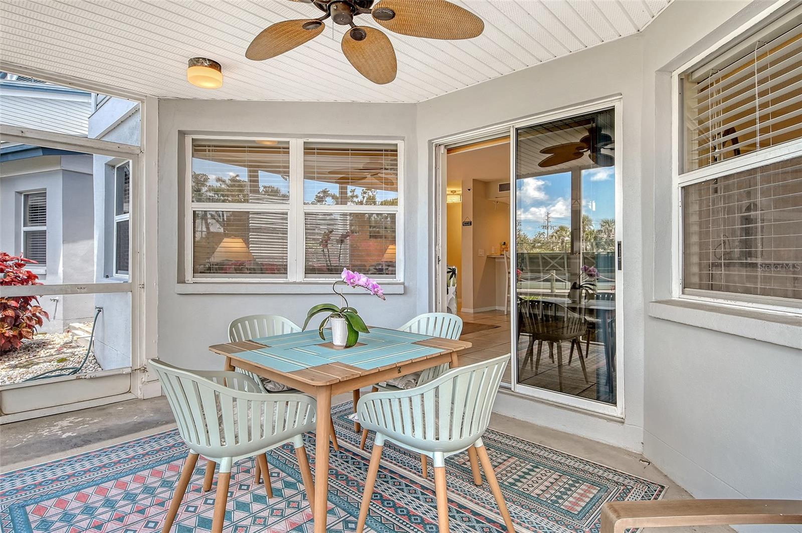 Image 9 of 41 For 1226 Siesta Bayside Drive 1226c