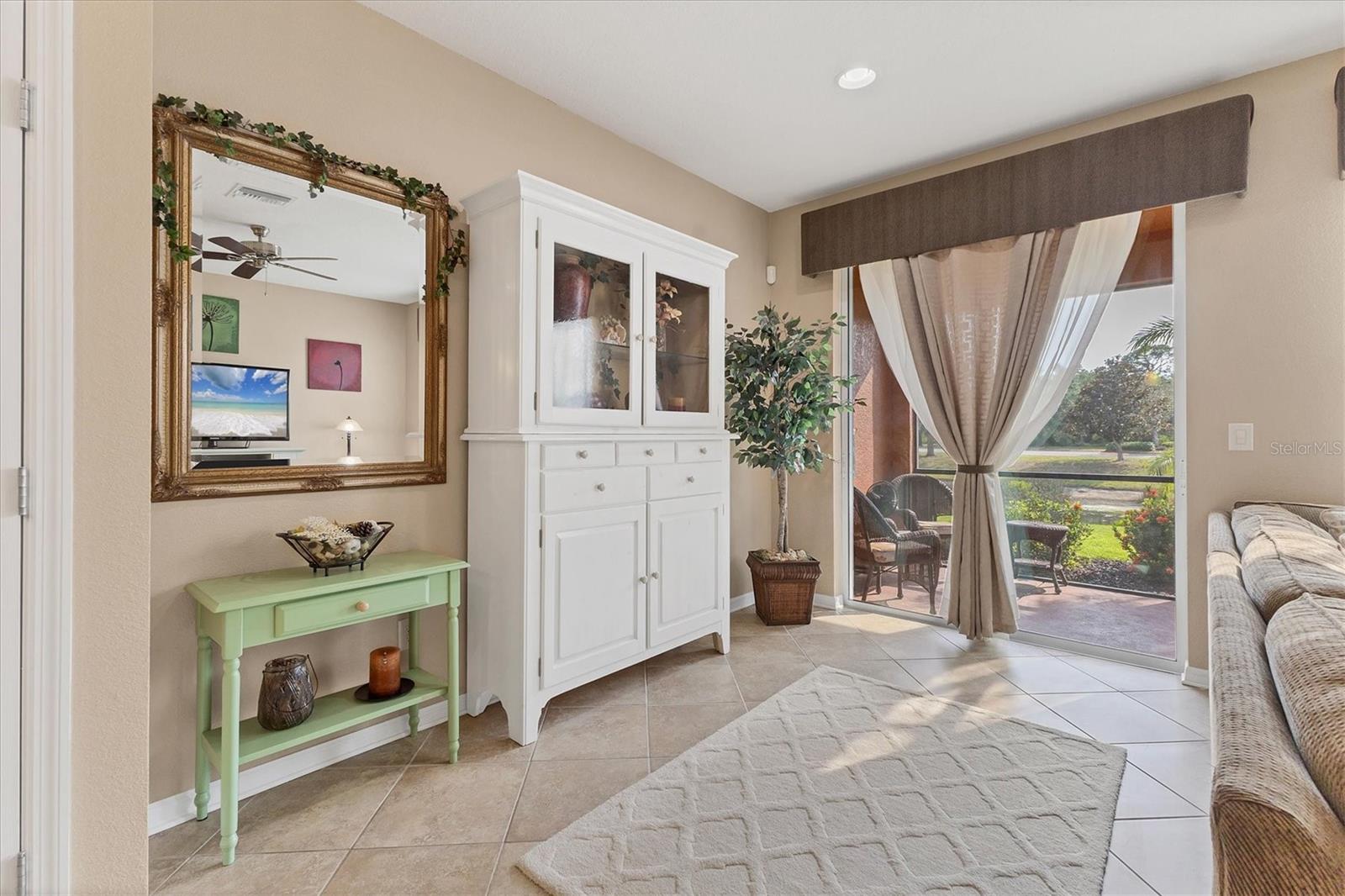 Image 13 of 46 For 11507 84th Street Circle E 102