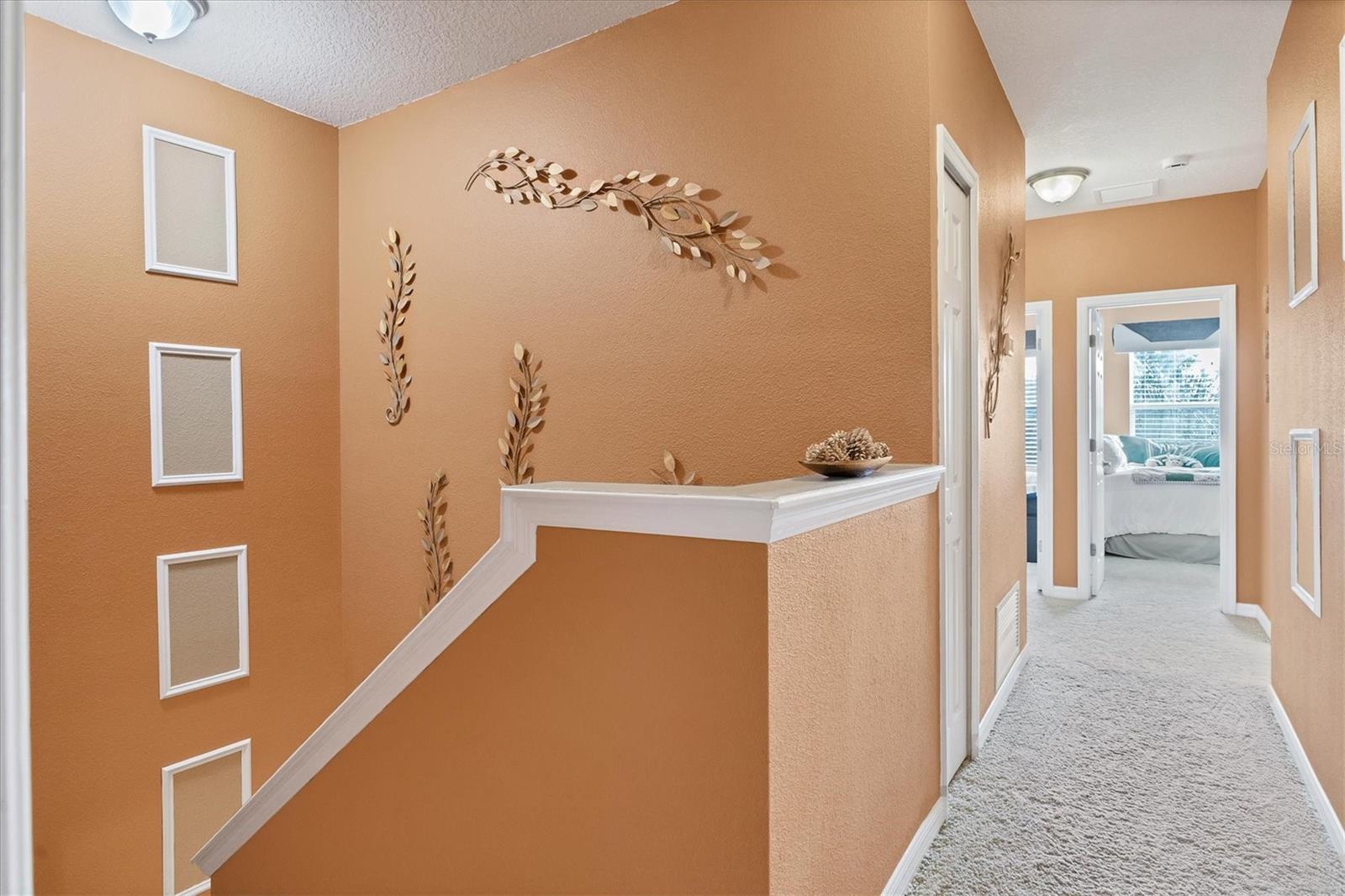 Image 15 of 46 For 11507 84th Street Circle E 102