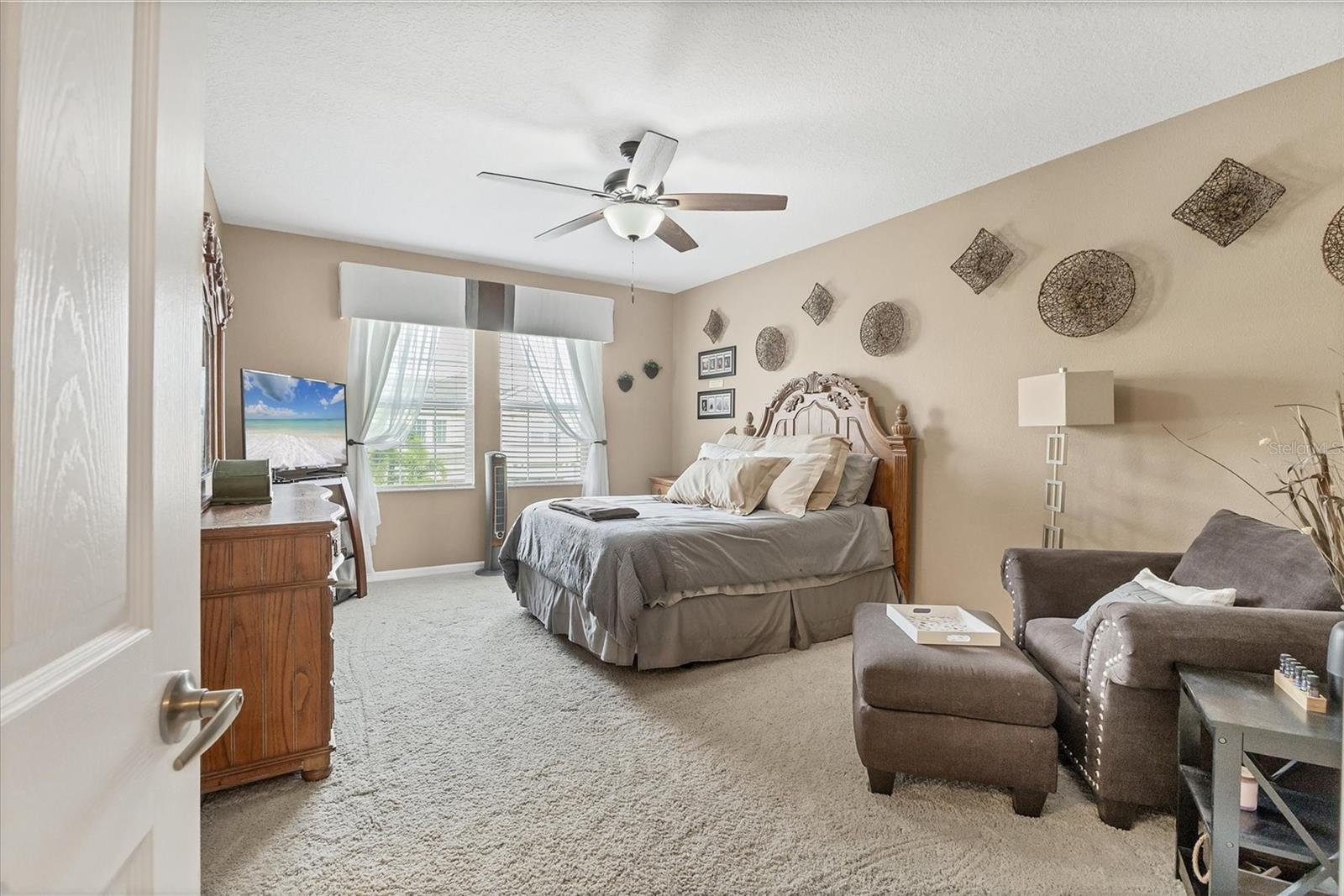 Image 16 of 46 For 11507 84th Street Circle E 102