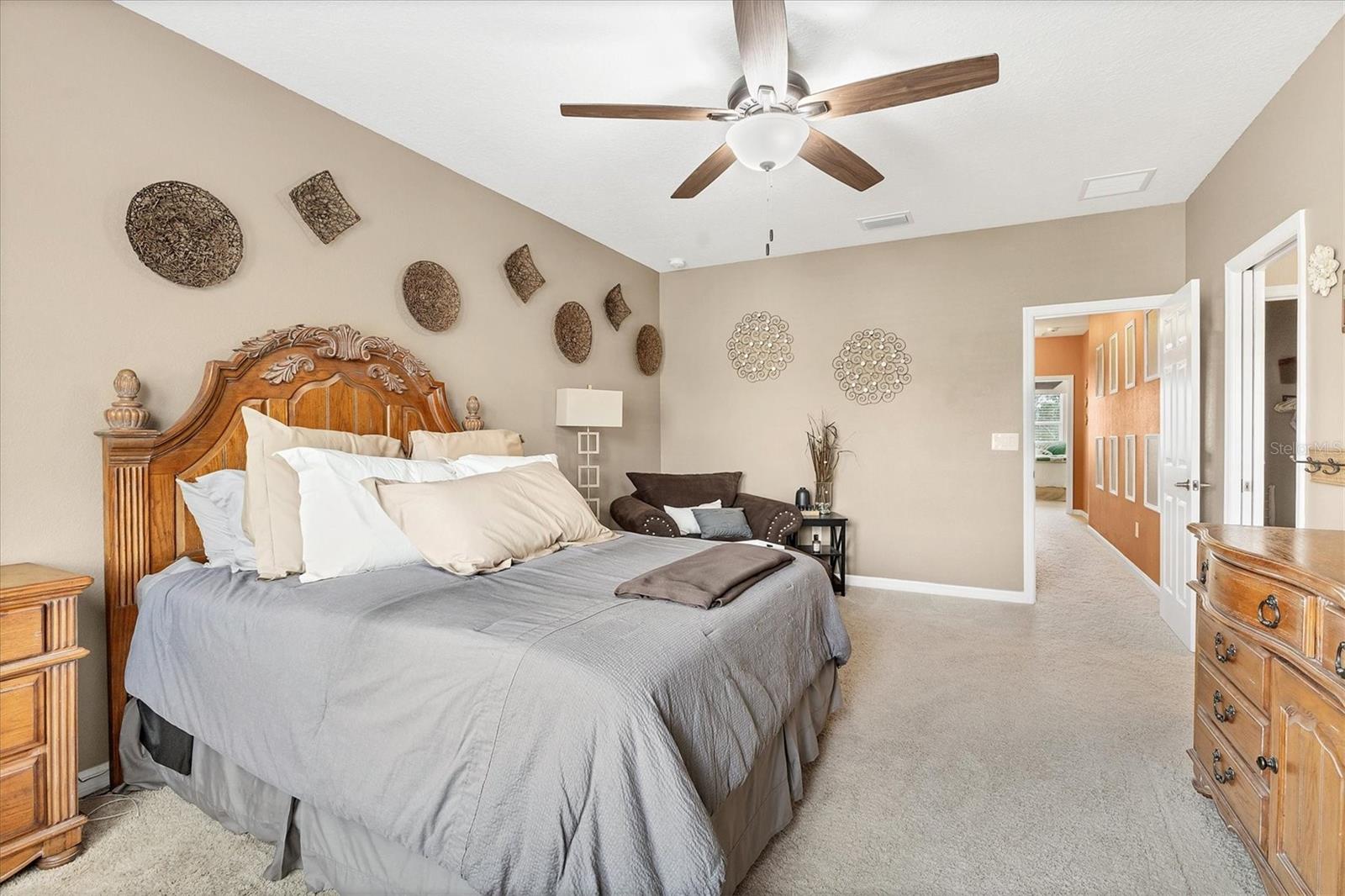 Image 17 of 46 For 11507 84th Street Circle E 102