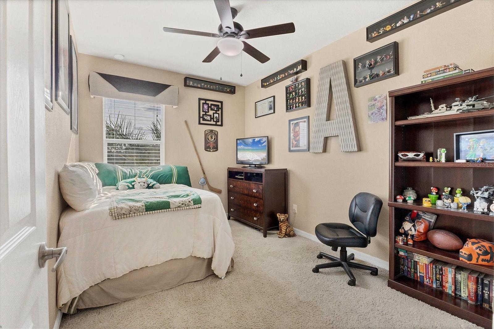 Image 20 of 46 For 11507 84th Street Circle E 102