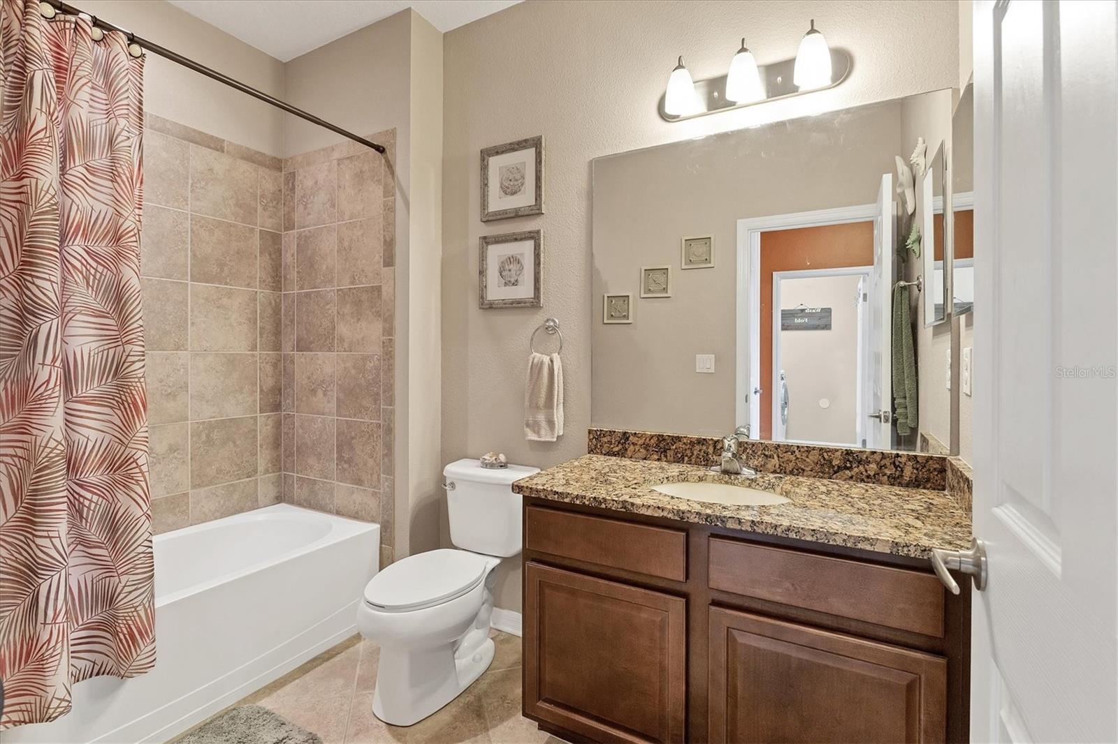 Image 21 of 46 For 11507 84th Street Circle E 102