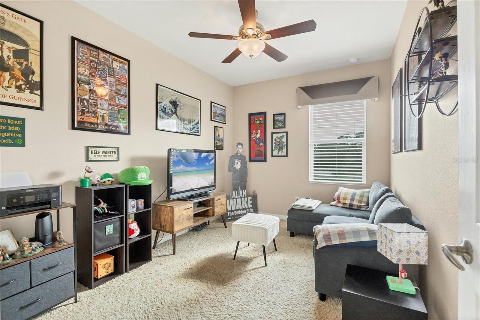 Image 22 of 46 For 11507 84th Street Circle E 102