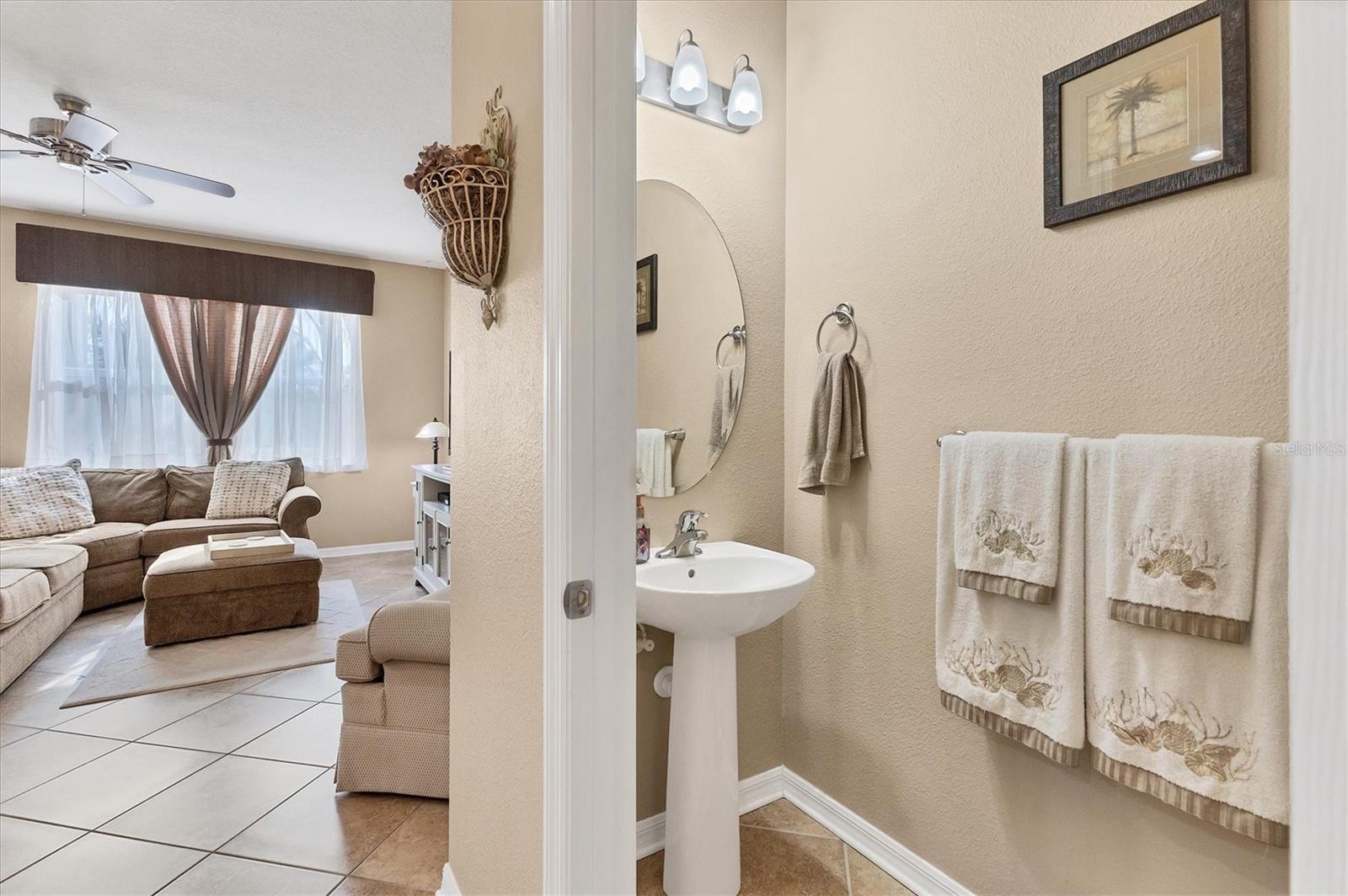 Image 23 of 46 For 11507 84th Street Circle E 102