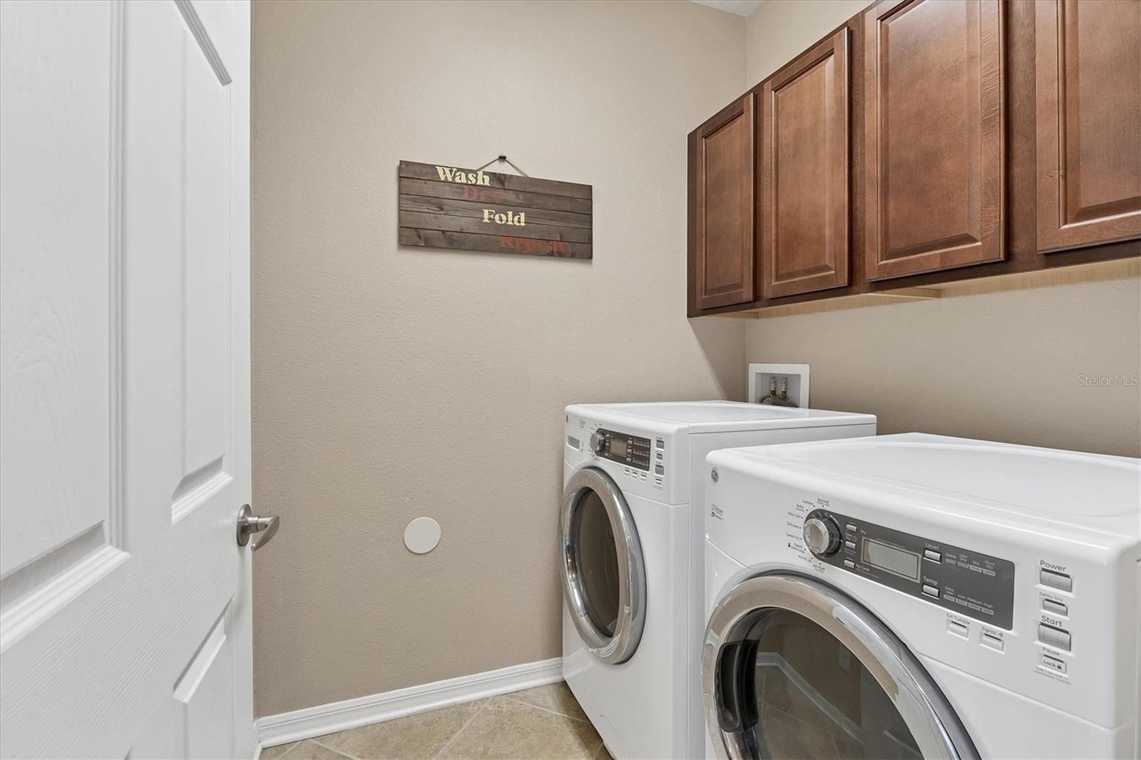 Image 24 of 46 For 11507 84th Street Circle E 102