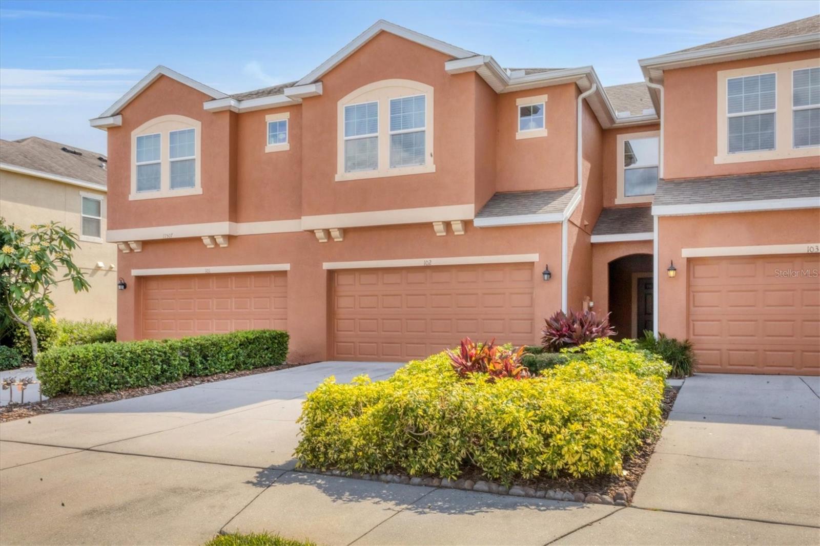 Image 3 of 46 For 11507 84th Street Circle E 102