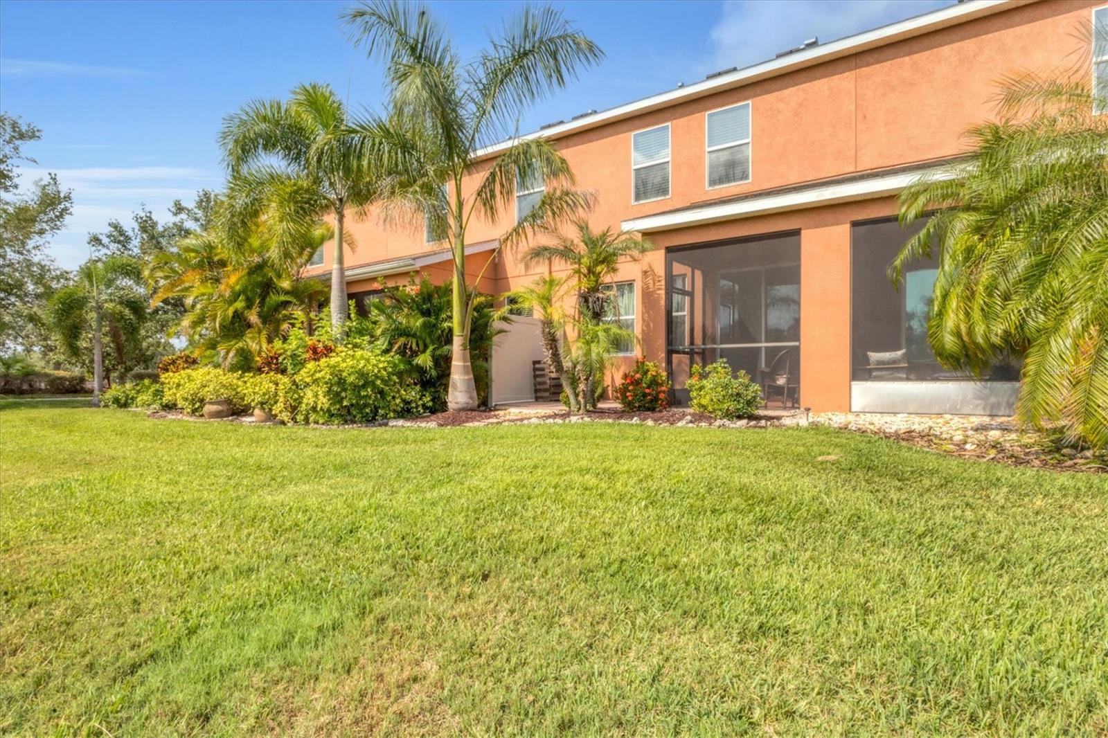 Image 30 of 46 For 11507 84th Street Circle E 102