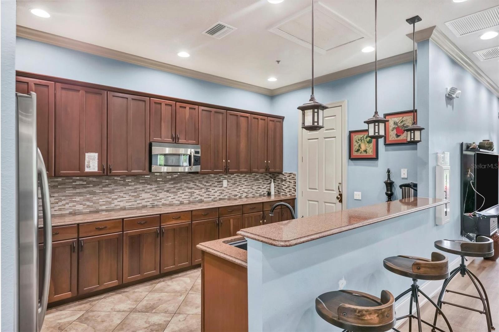 Image 37 of 46 For 11507 84th Street Circle E 102
