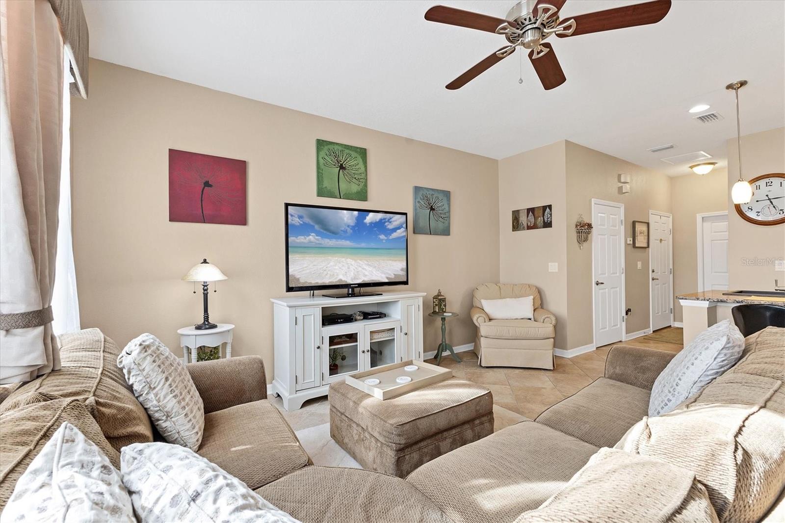 Image 6 of 46 For 11507 84th Street Circle E 102