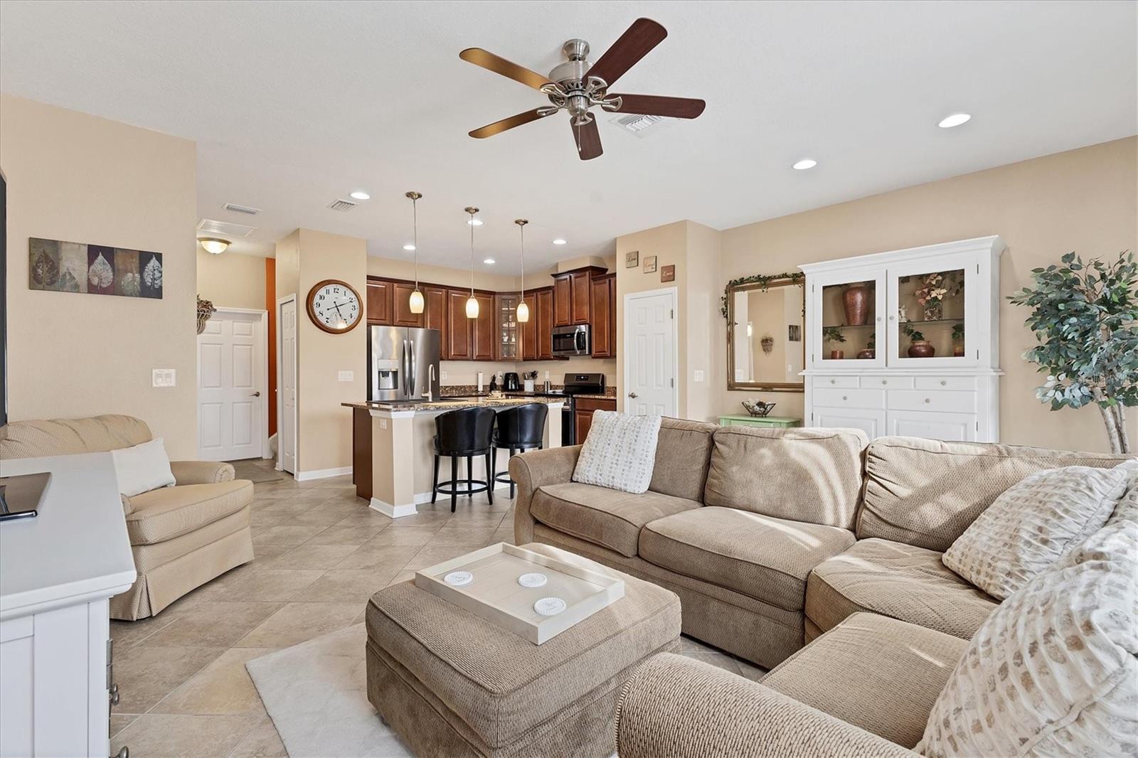 Image 7 of 46 For 11507 84th Street Circle E 102