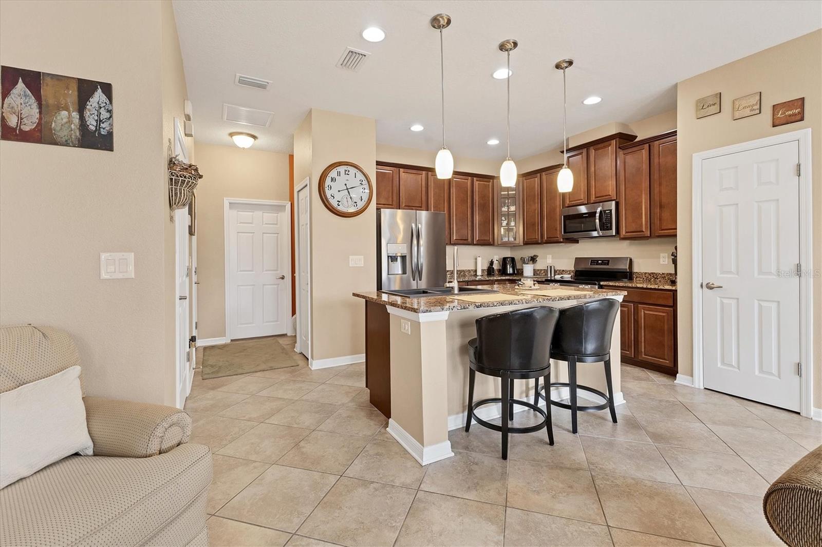 Image 8 of 46 For 11507 84th Street Circle E 102