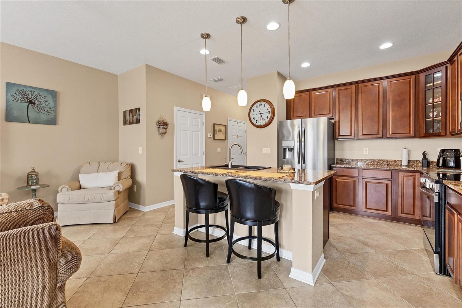 Image 9 of 46 For 11507 84th Street Circle E 102