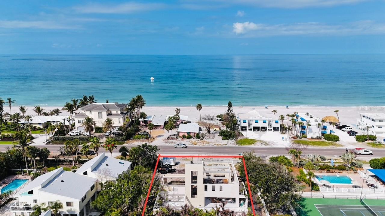 Details for 2944 Gulf Of Mexico Drive, LONGBOAT KEY, FL 34228