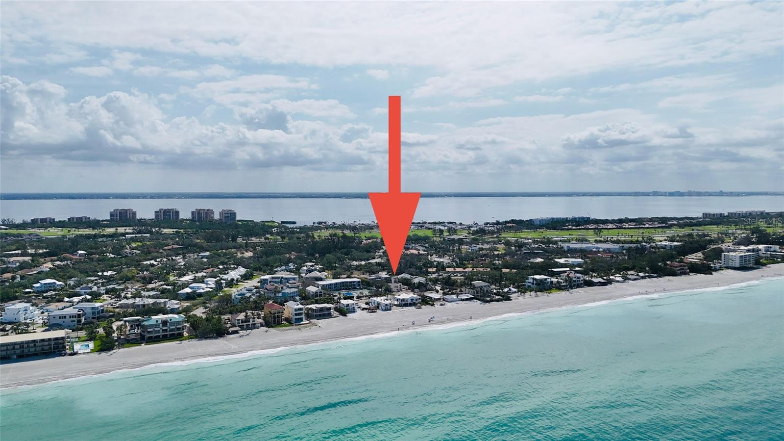 Image 2 of 8 For 2944 Gulf Of Mexico Drive