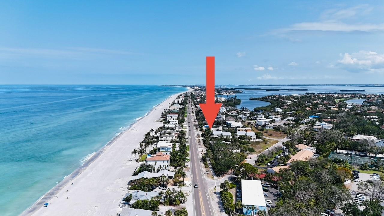 Image 3 of 8 For 2944 Gulf Of Mexico Drive