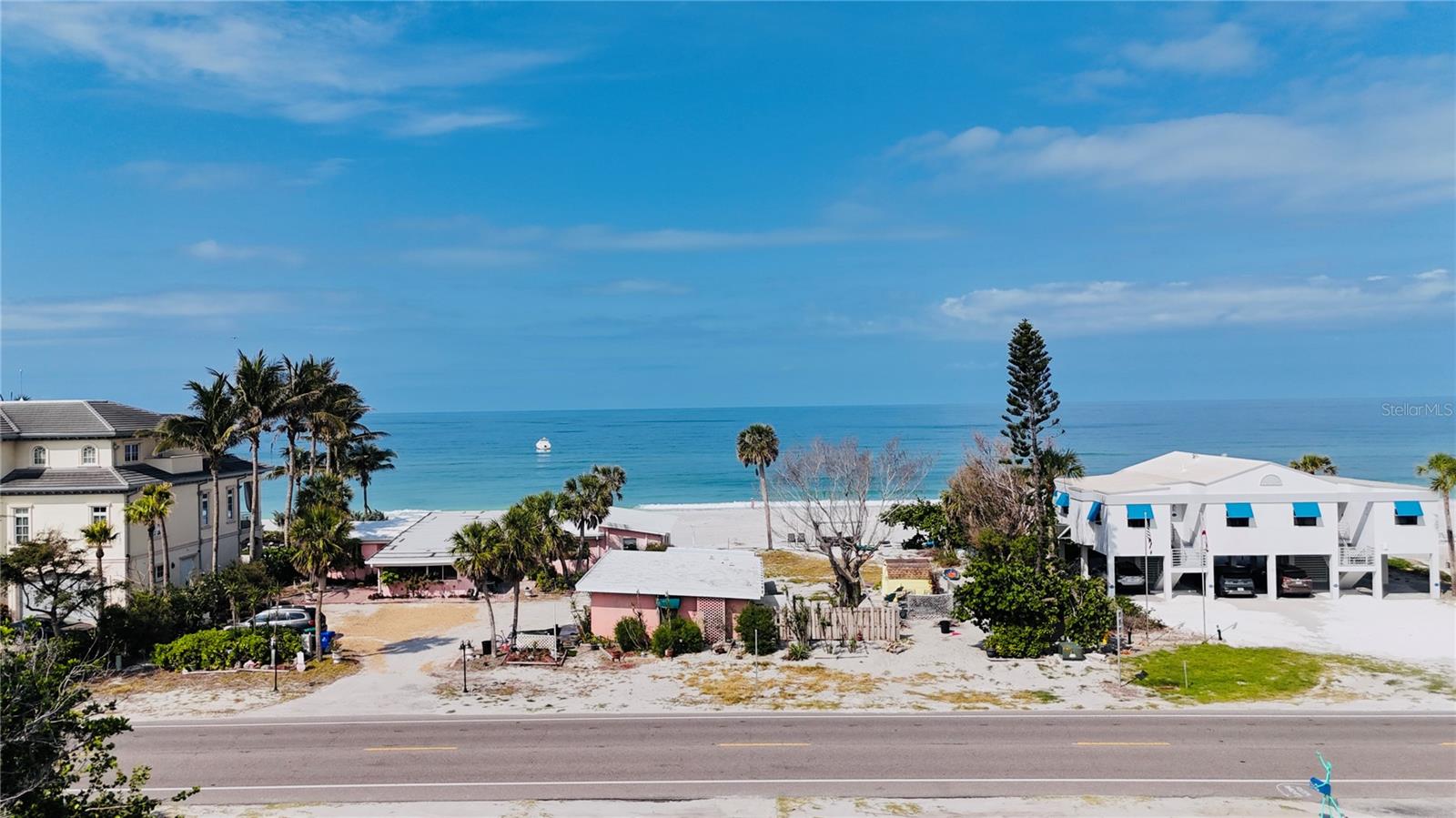Image 4 of 8 For 2944 Gulf Of Mexico Drive
