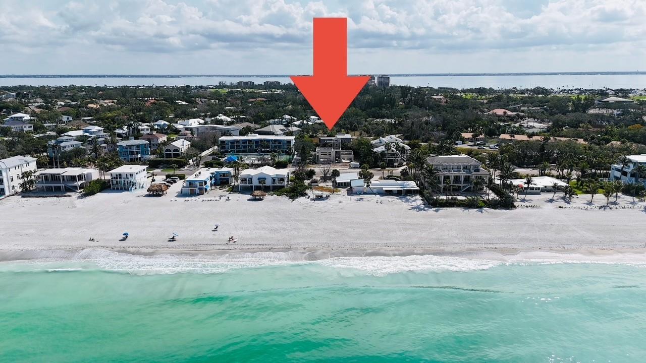 Image 6 of 8 For 2944 Gulf Of Mexico Drive