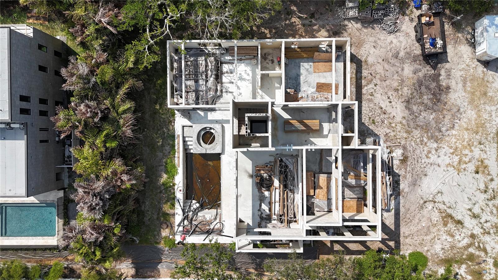 Image 8 of 8 For 2944 Gulf Of Mexico Drive
