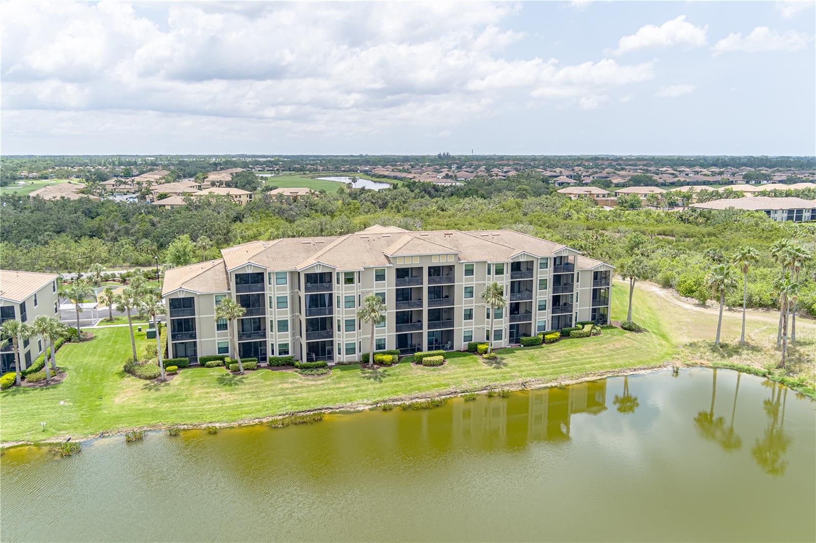 Details for 7005 River Hammock Drive 204, BRADENTON, FL 34212