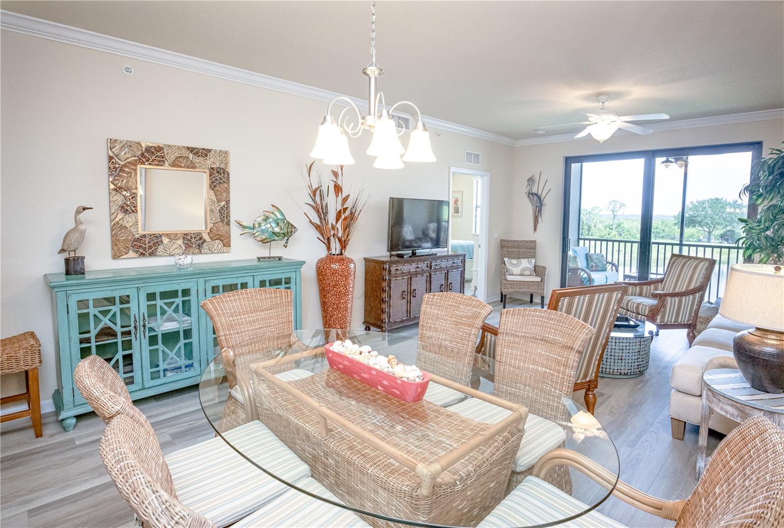 Image 11 of 39 For 7005 River Hammock Drive 204