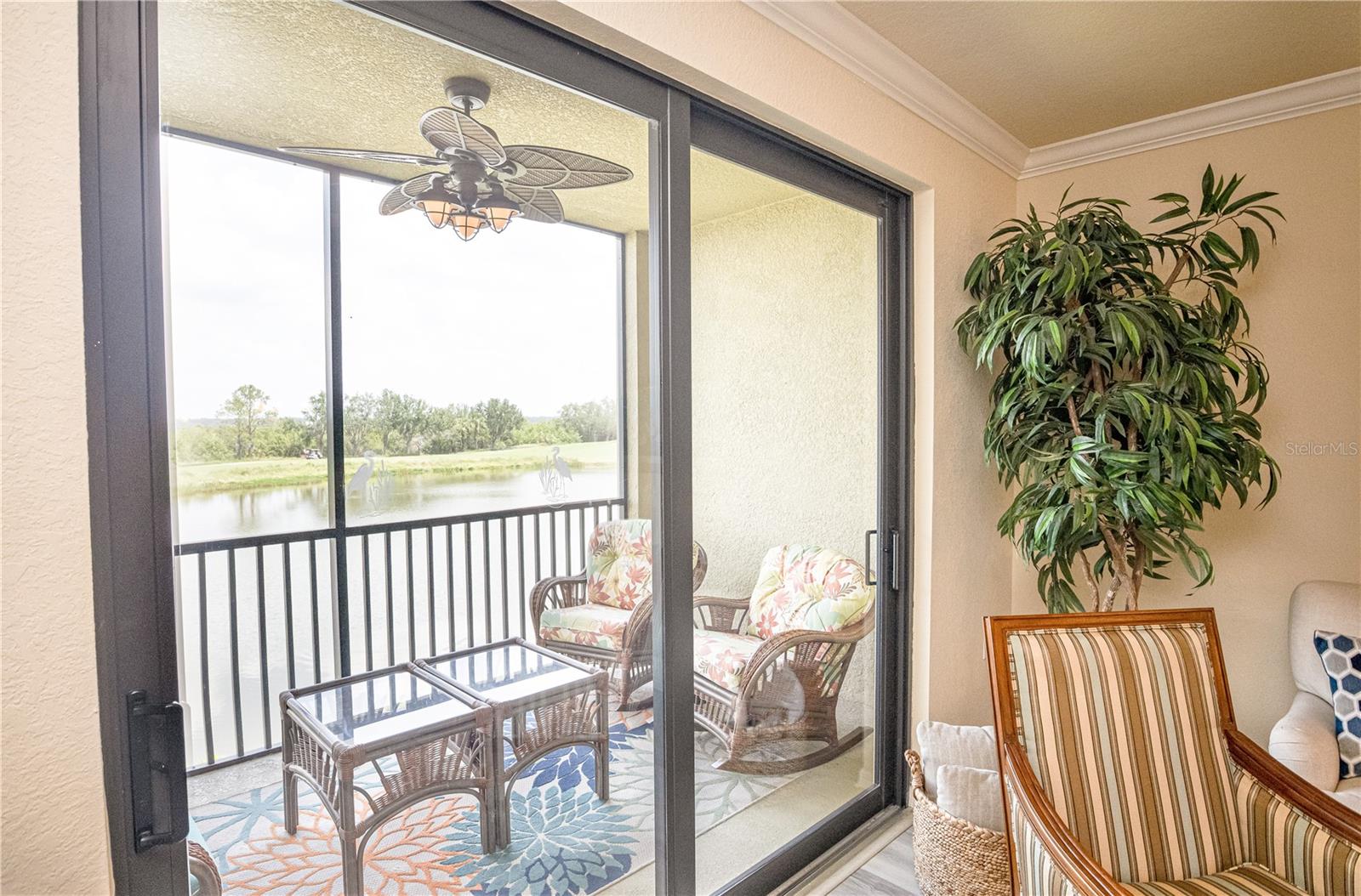 Image 15 of 39 For 7005 River Hammock Drive 204