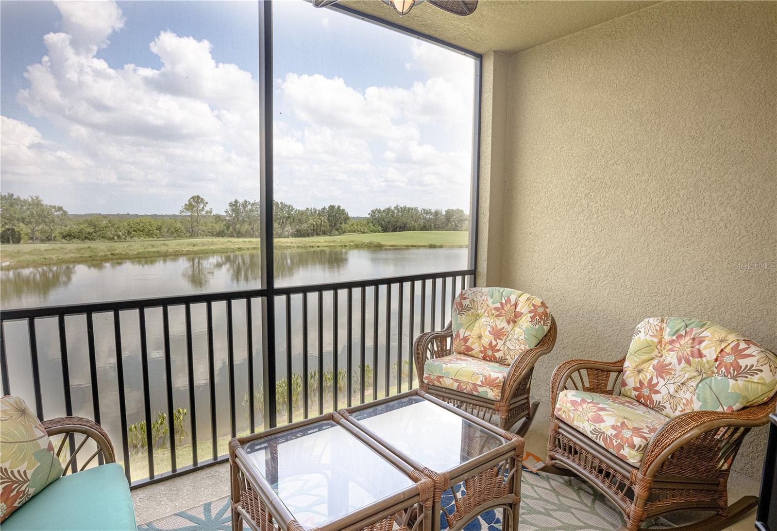 Image 16 of 39 For 7005 River Hammock Drive 204