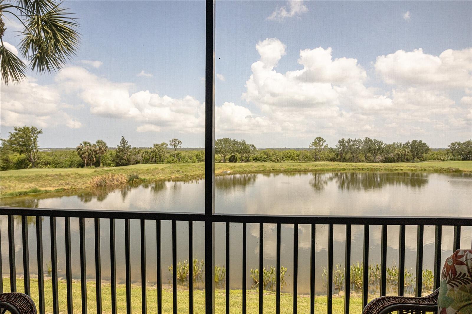 Image 17 of 39 For 7005 River Hammock Drive 204