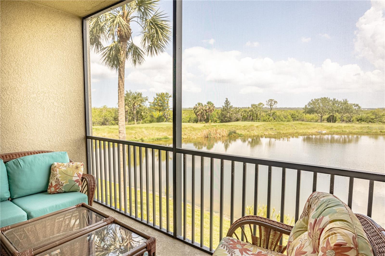 Image 18 of 39 For 7005 River Hammock Drive 204