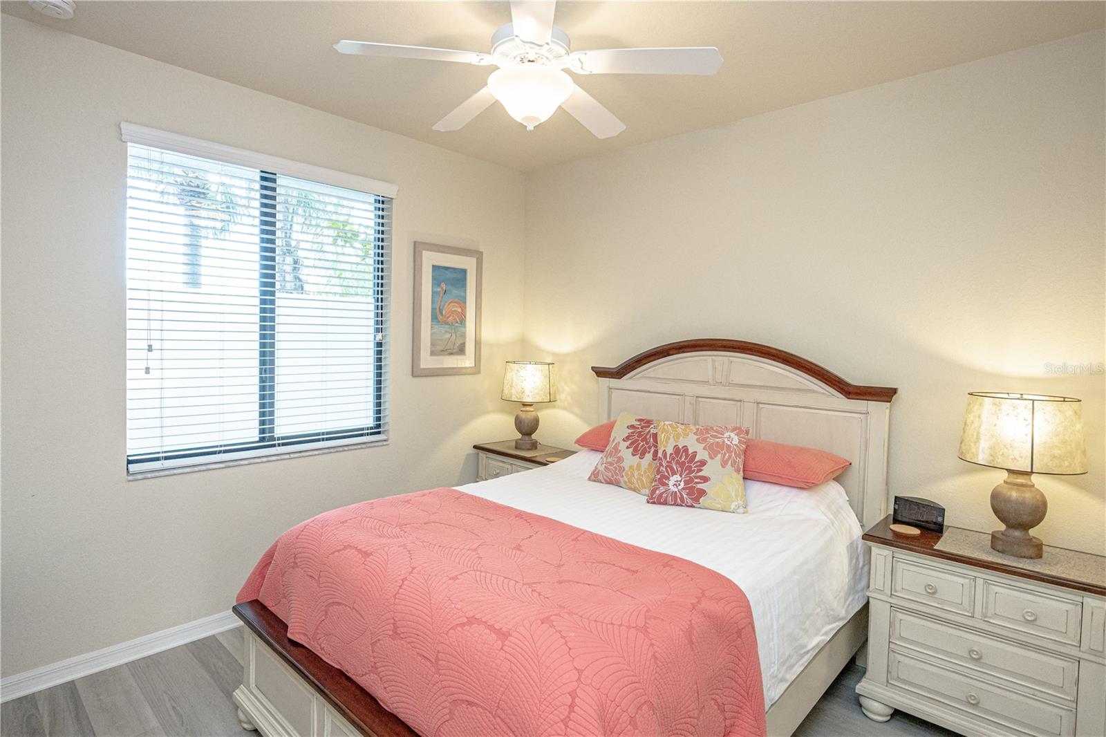 Image 22 of 39 For 7005 River Hammock Drive 204