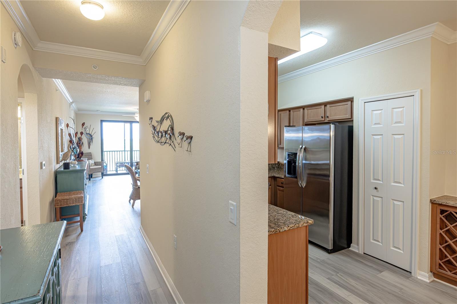 Image 3 of 39 For 7005 River Hammock Drive 204