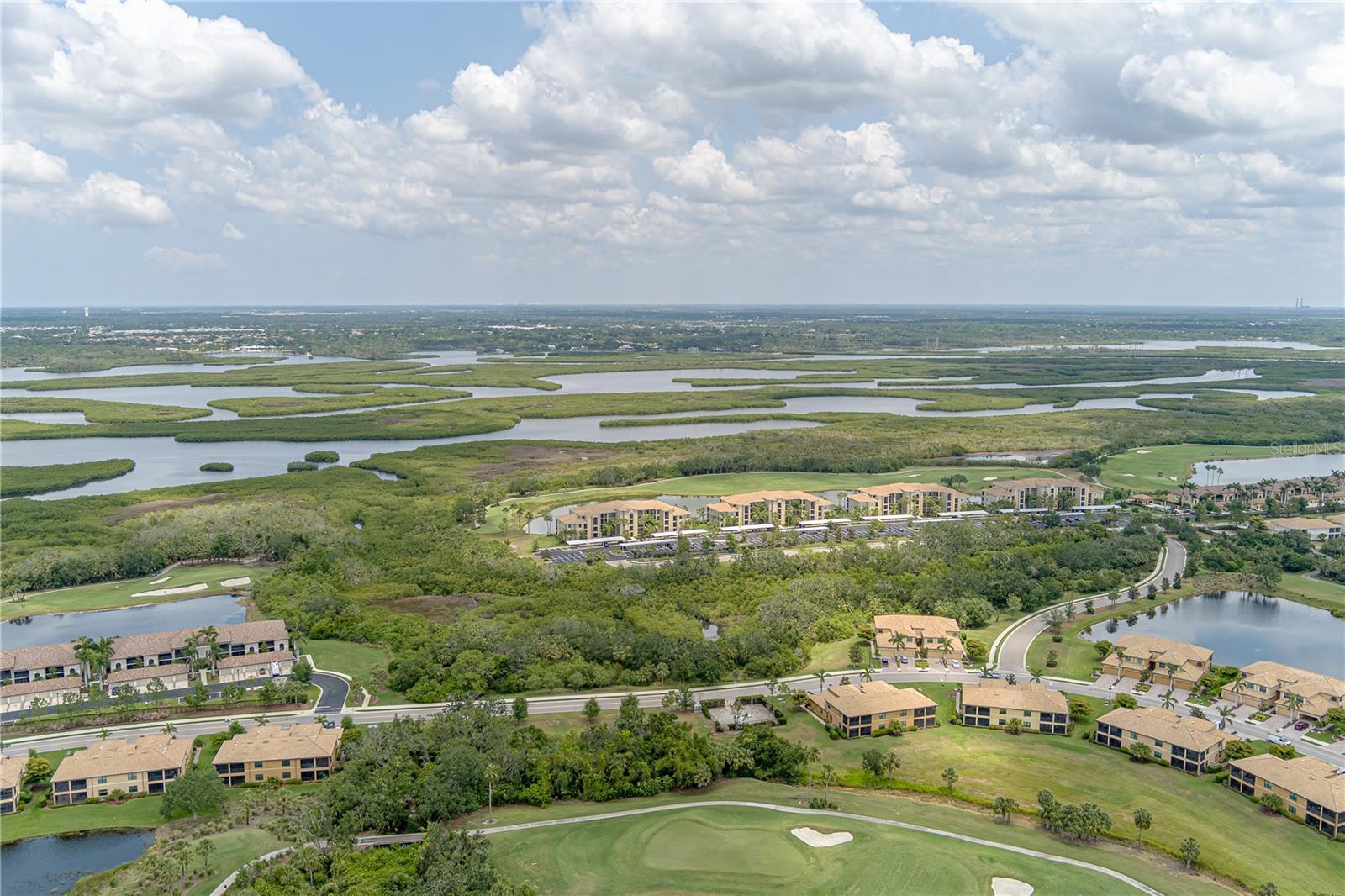 Image 33 of 39 For 7005 River Hammock Drive 204