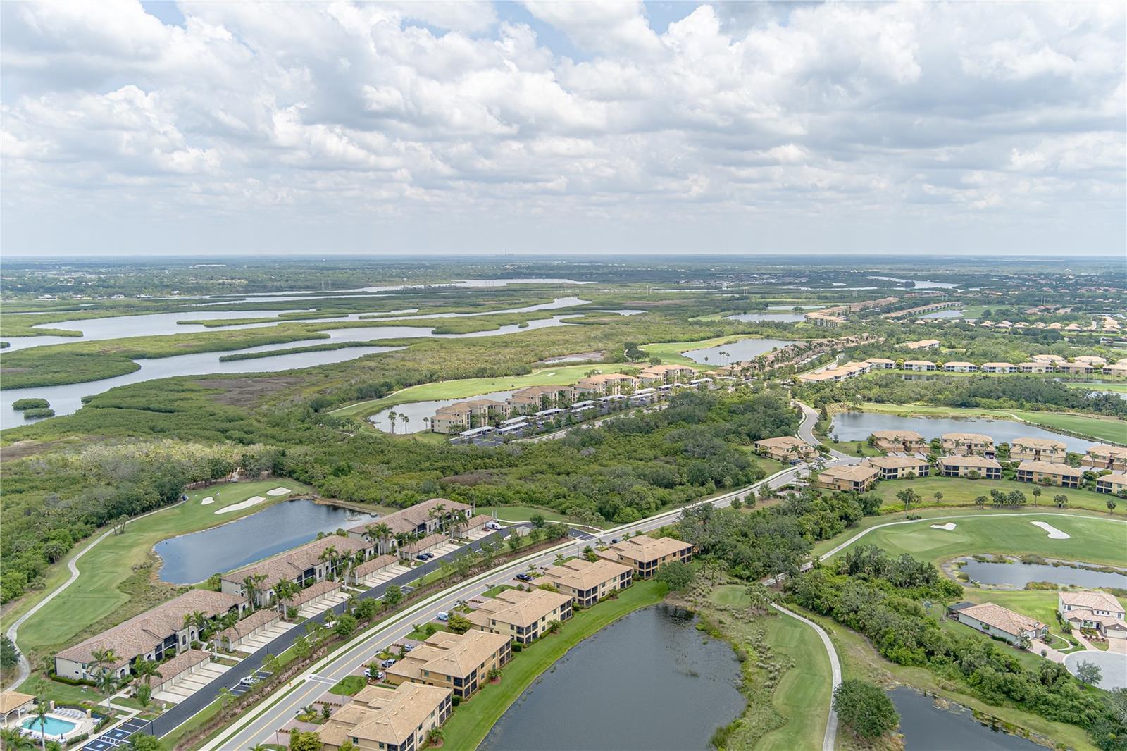 Image 34 of 39 For 7005 River Hammock Drive 204