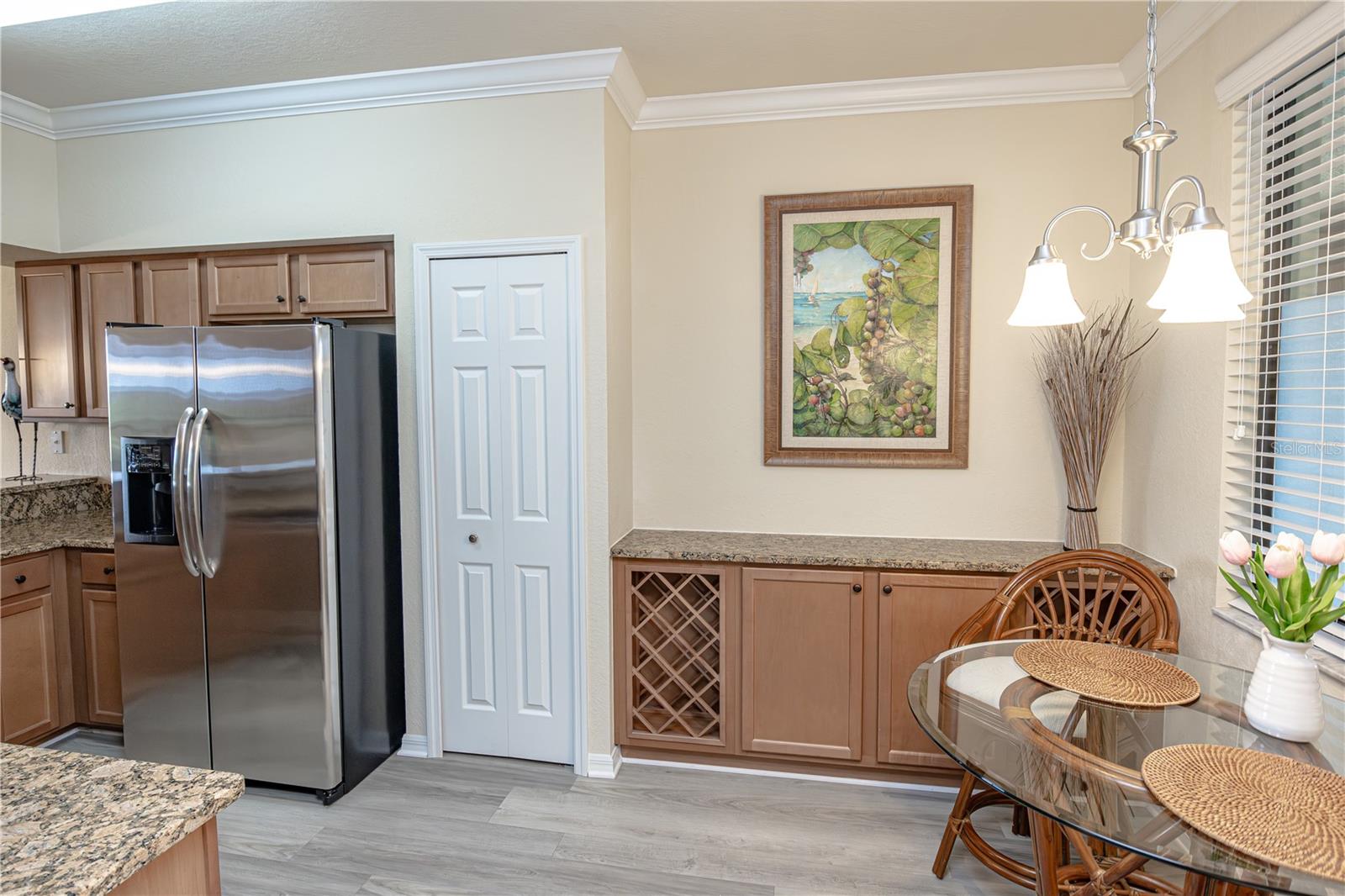 Image 6 of 39 For 7005 River Hammock Drive 204