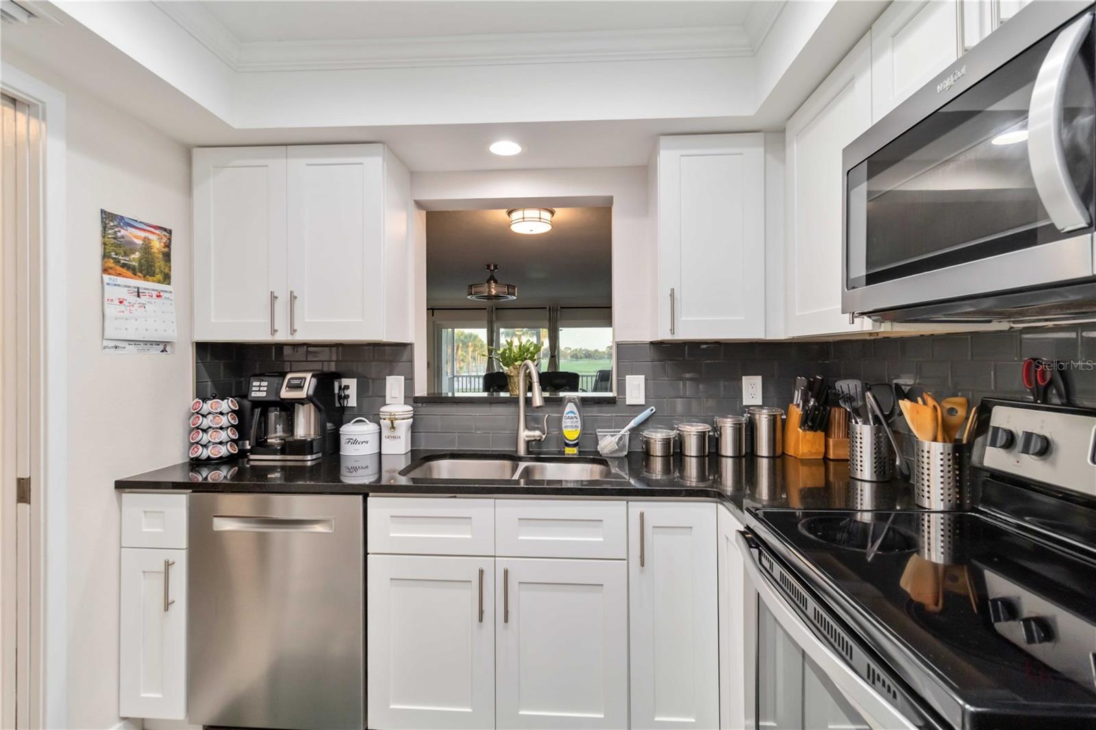 Image 13 of 50 For 6999 Country Club Drive N 224