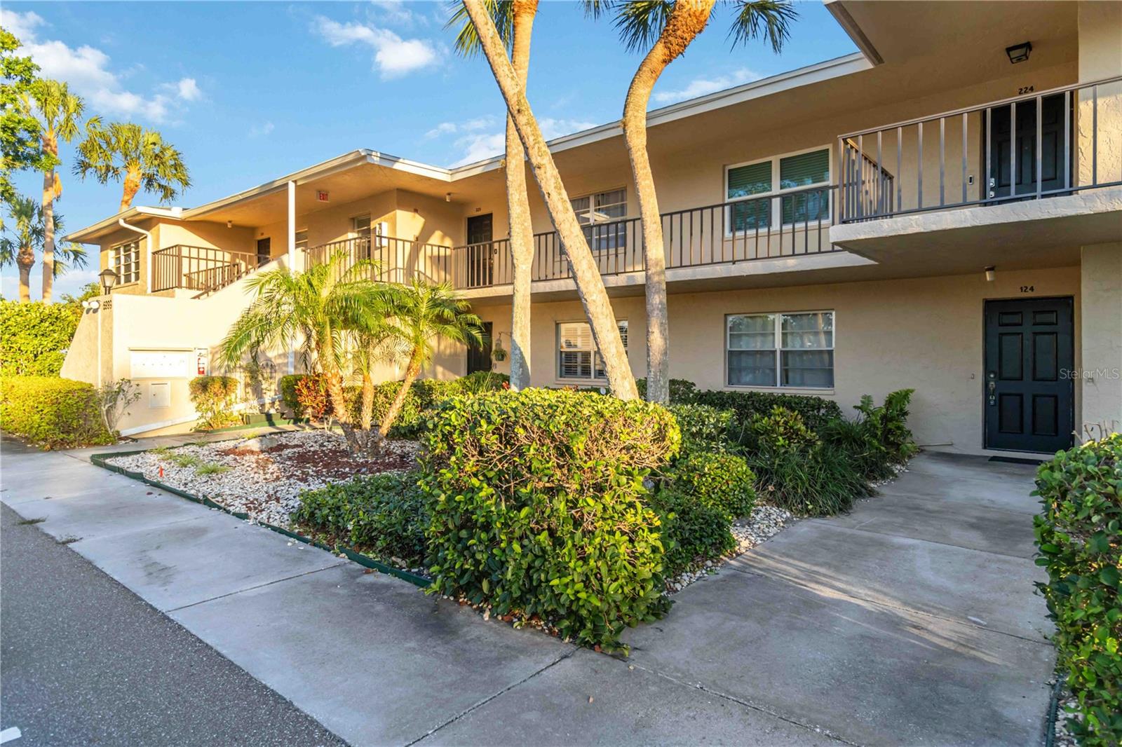 Image 2 of 50 For 6999 Country Club Drive N 224