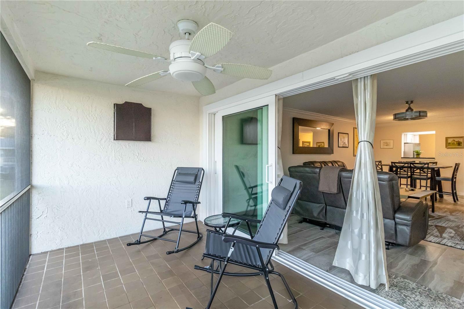 Image 26 of 50 For 6999 Country Club Drive N 224
