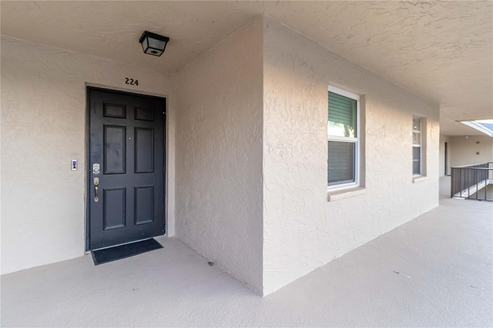 Image 28 of 50 For 6999 Country Club Drive N 224
