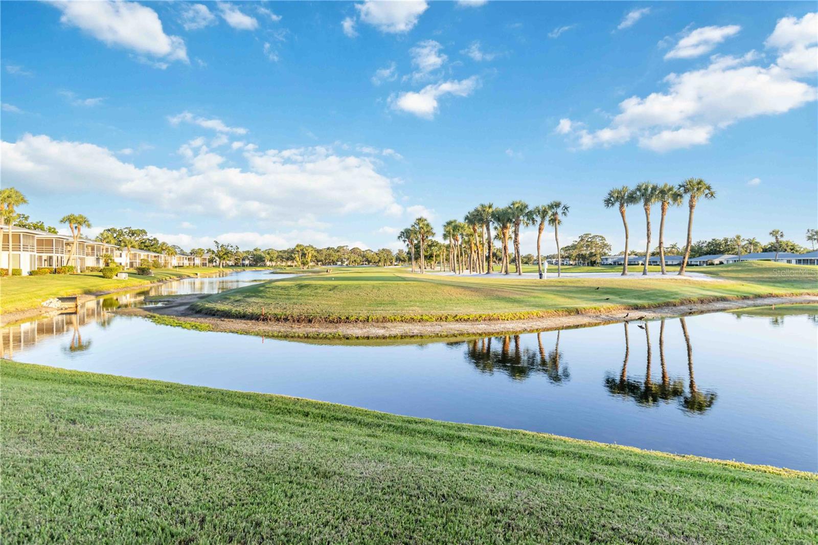 Image 31 of 50 For 6999 Country Club Drive N 224