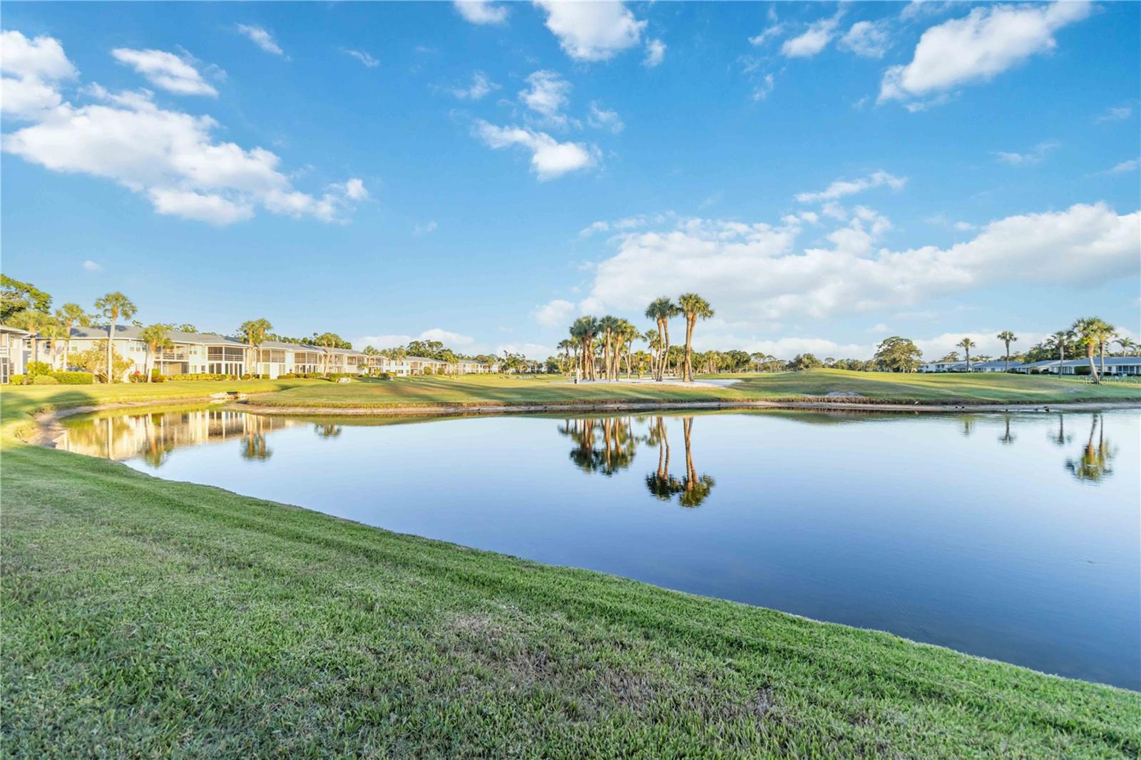 Image 32 of 50 For 6999 Country Club Drive N 224
