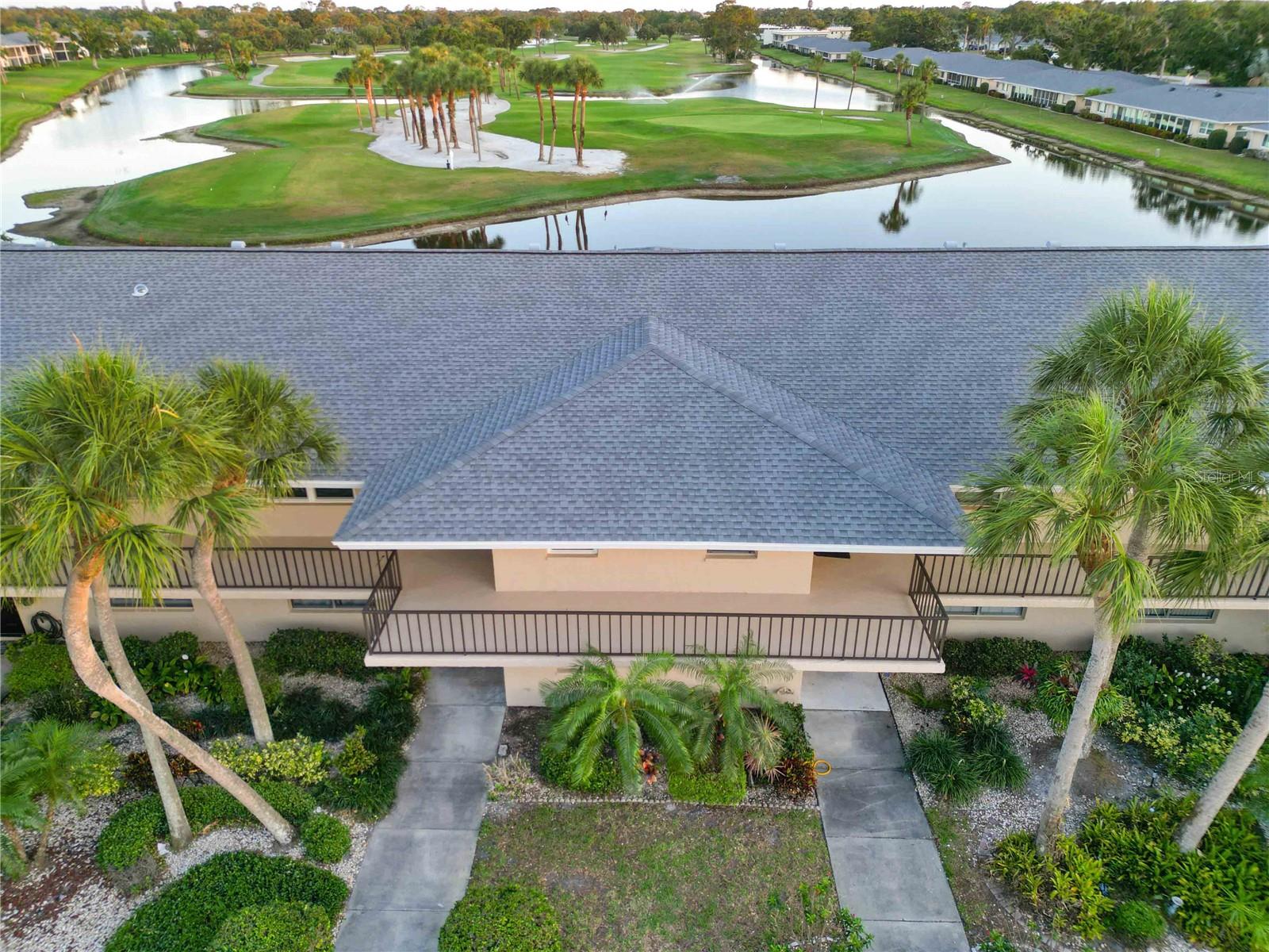 Image 35 of 50 For 6999 Country Club Drive N 224